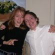 Kerst 2005